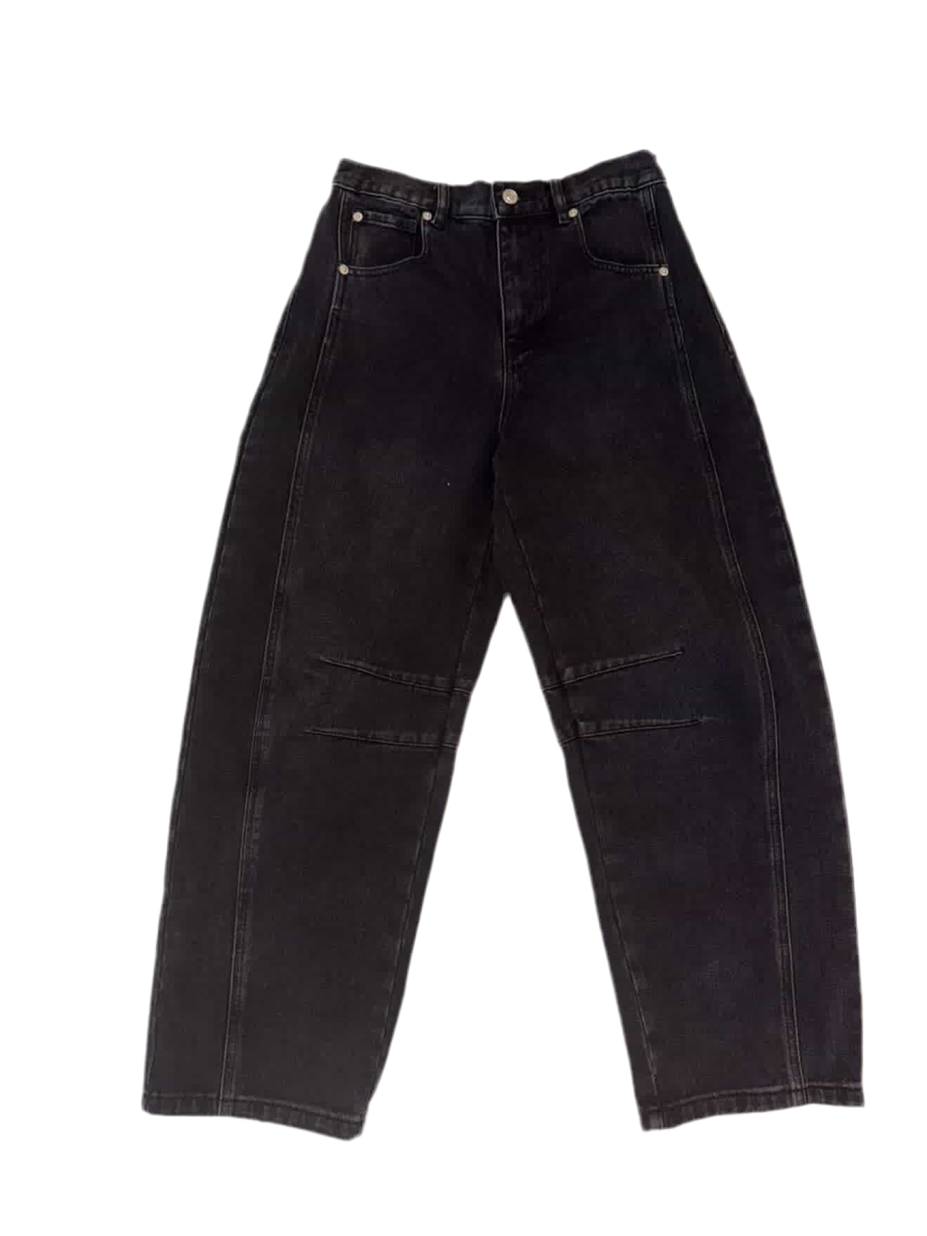 KIKI PANTS
