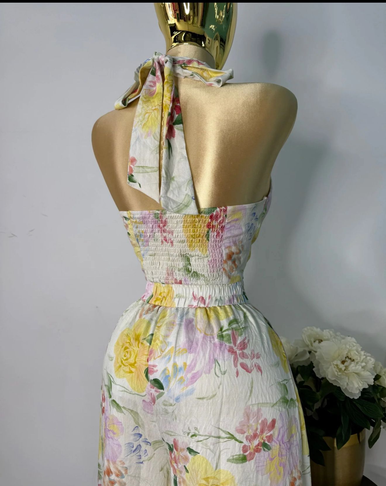 AMELIE SET