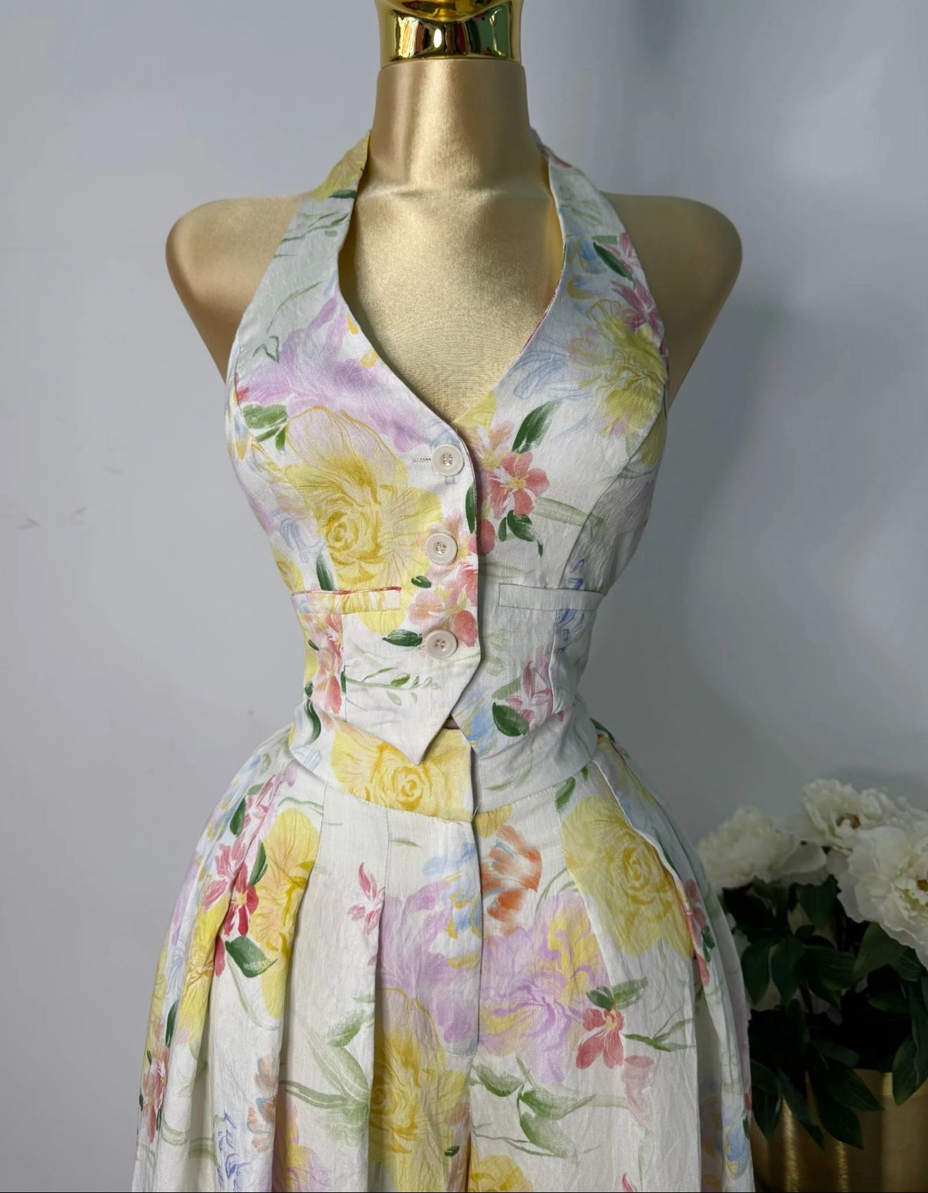 AMELIE SET