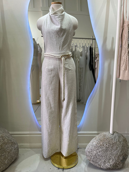 Oasis Jumpsuit