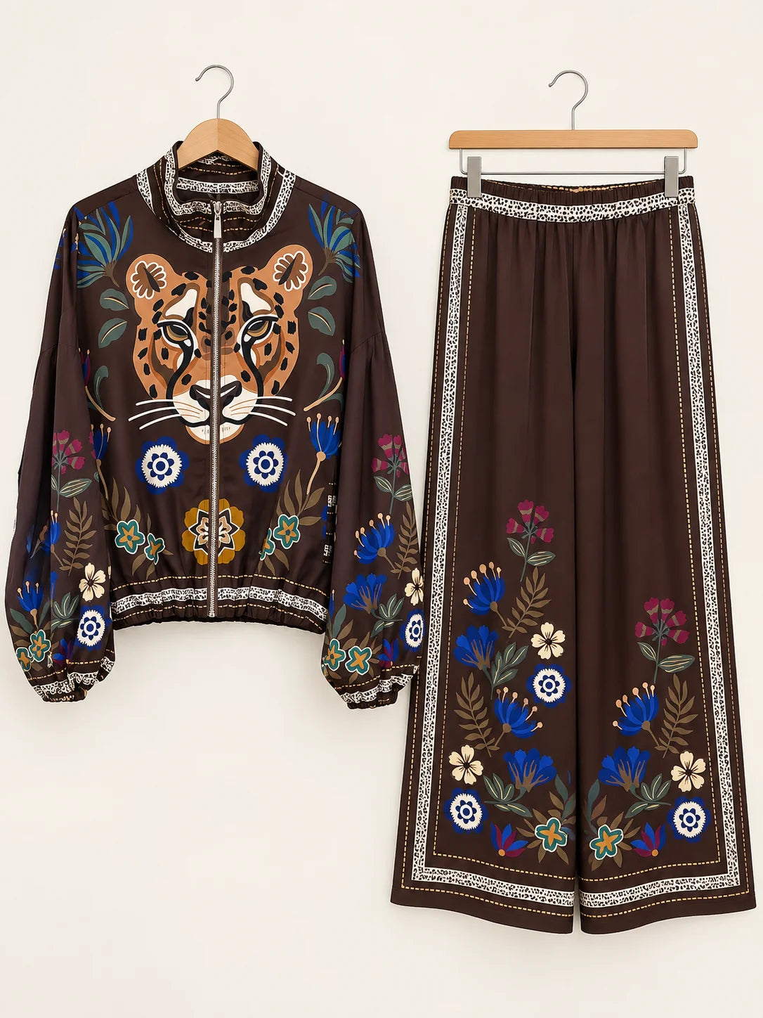 ZAHARA SET