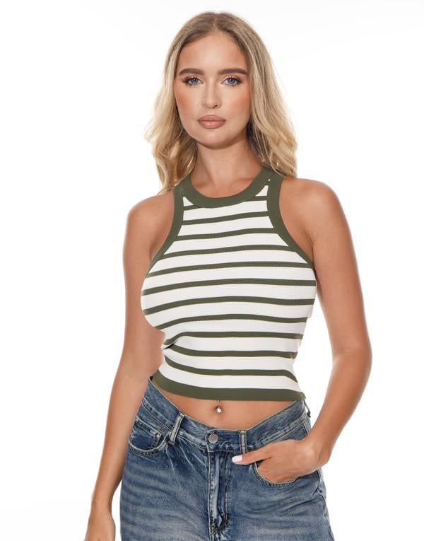 ARI TOP