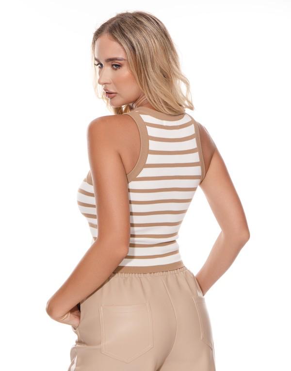 ARI TOP