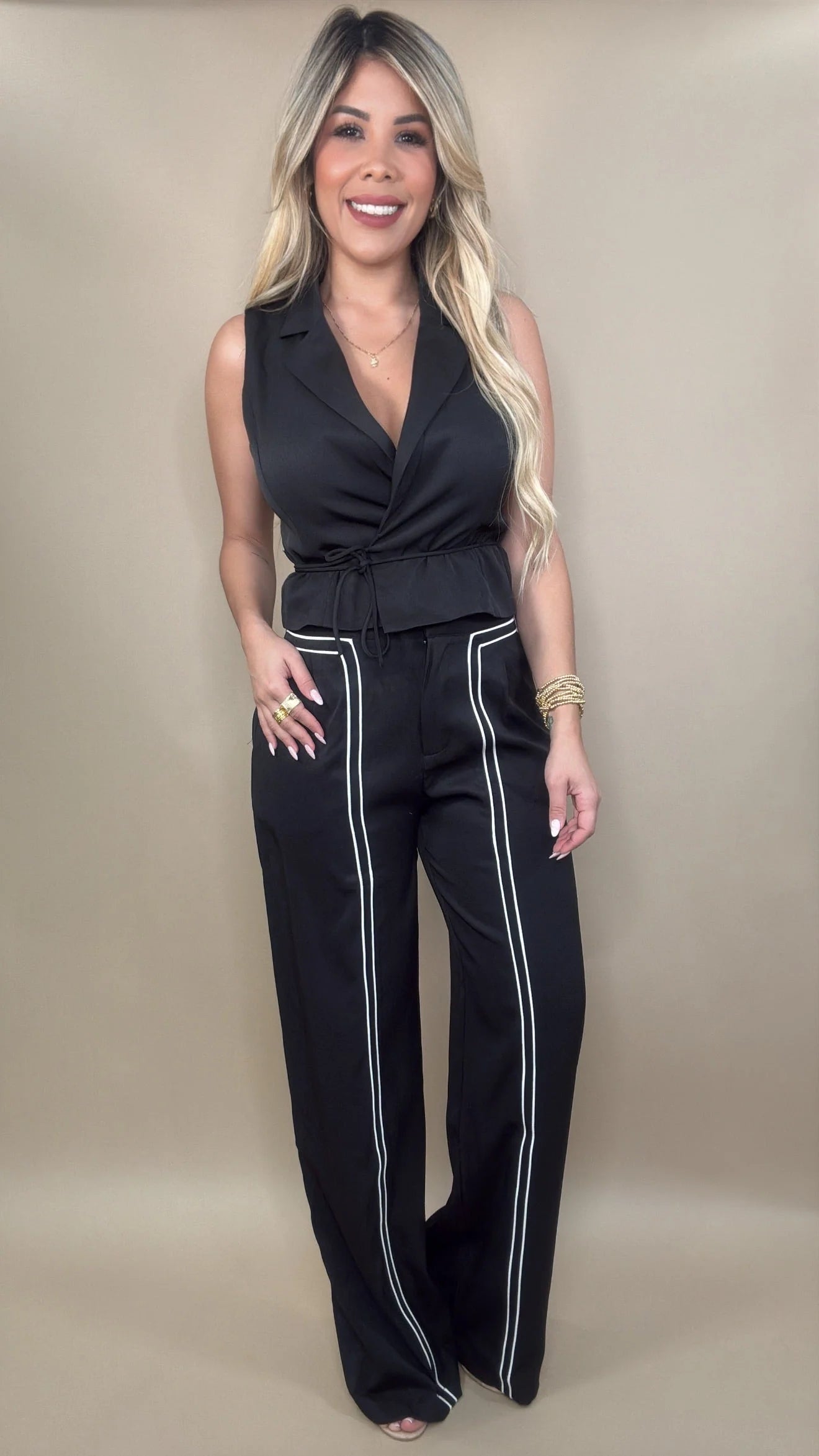 VERA SET