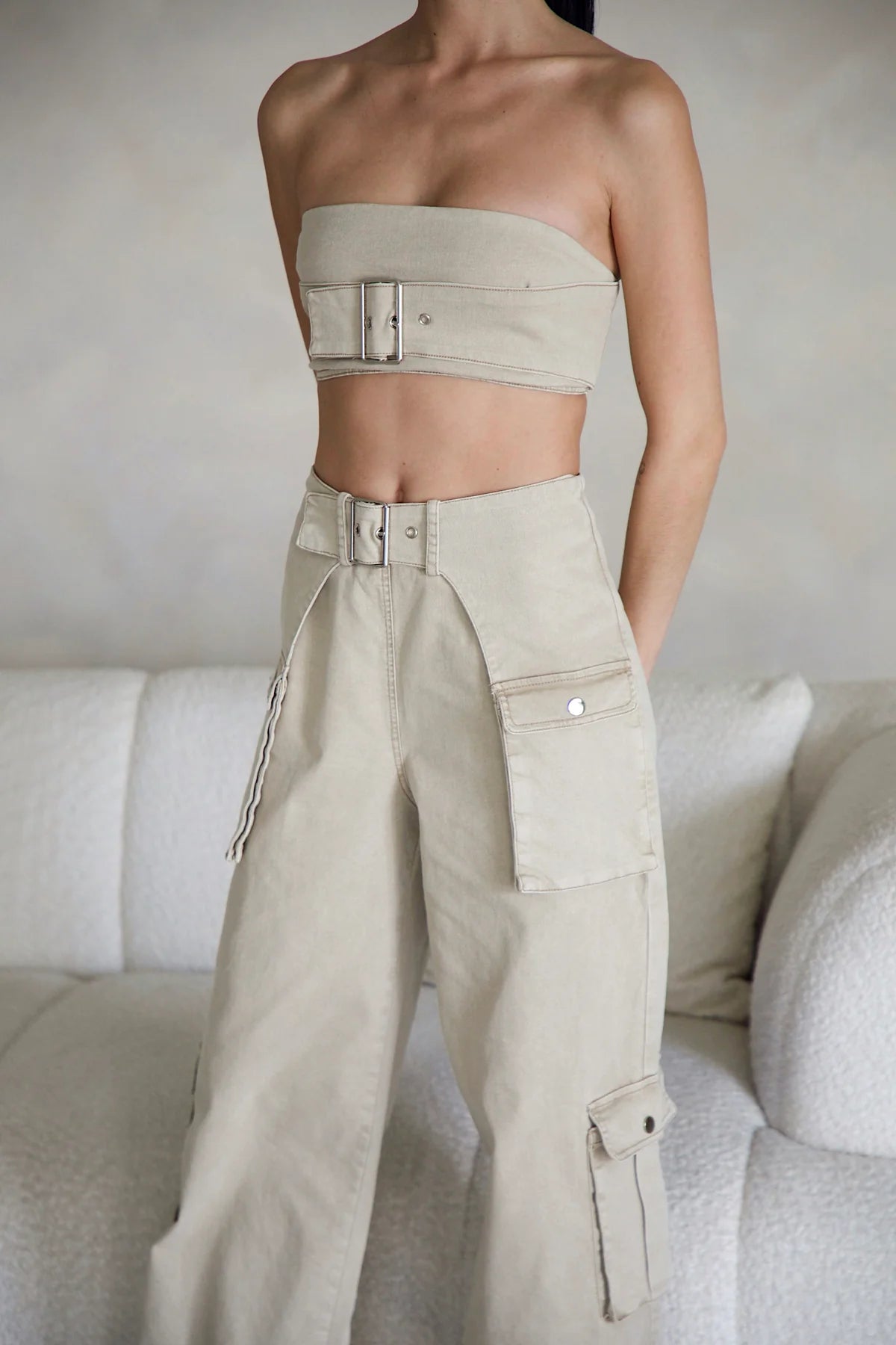 ALINNA SET