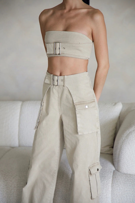 ALINNA SET