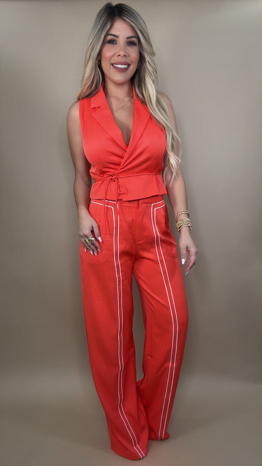 VERA SET