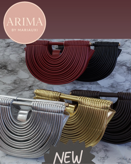 CHIC PURSE