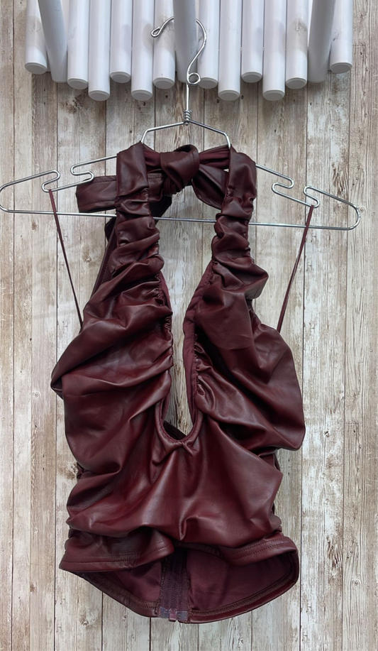 Bunbury top
