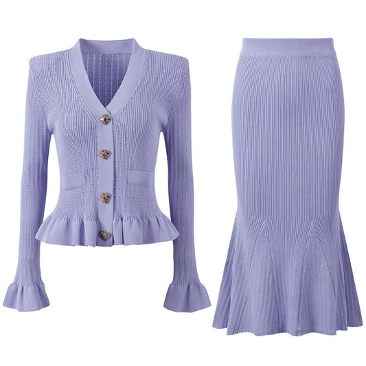 SERENA SET
