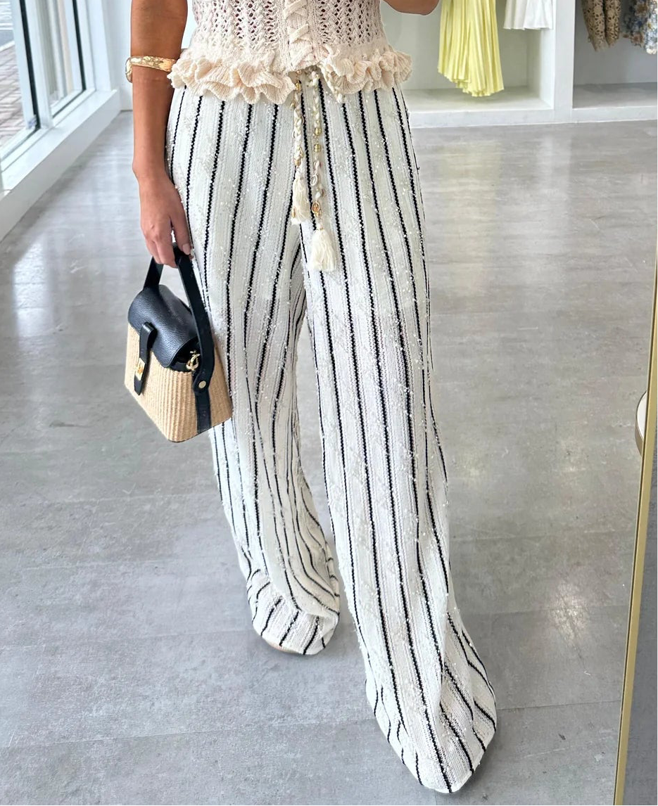 TULUM PANTS