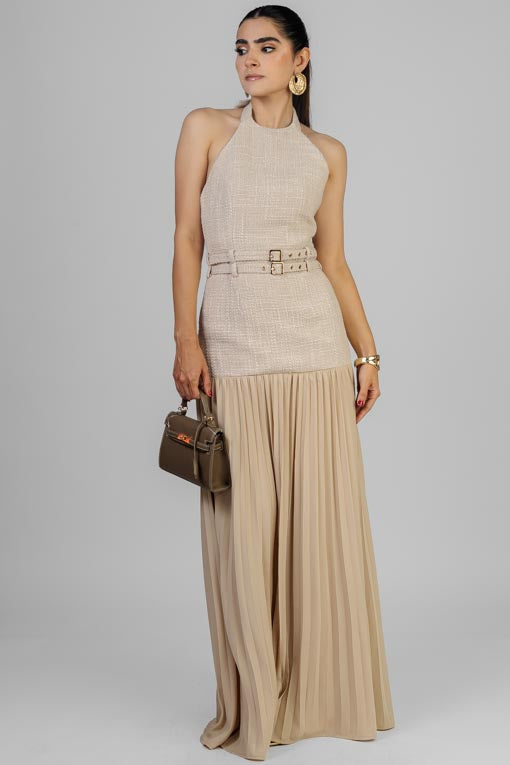 SELENA MAXIDRESS