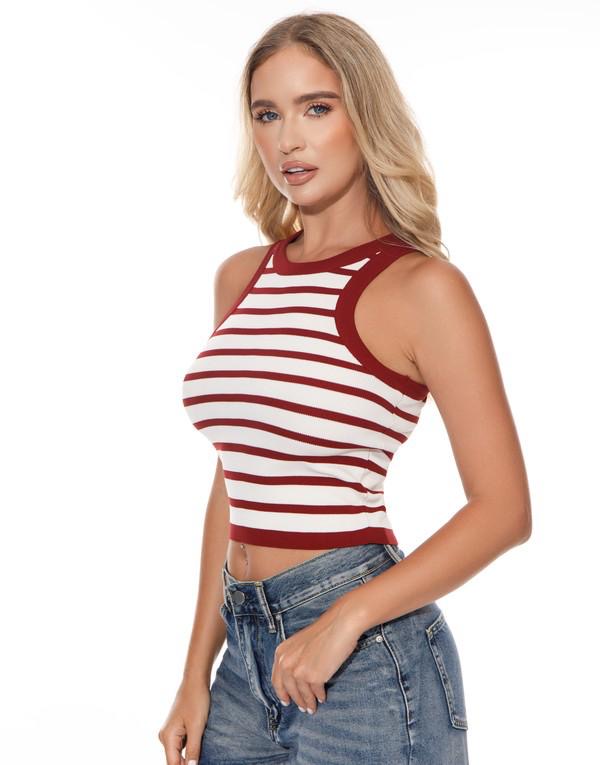 ARI TOP