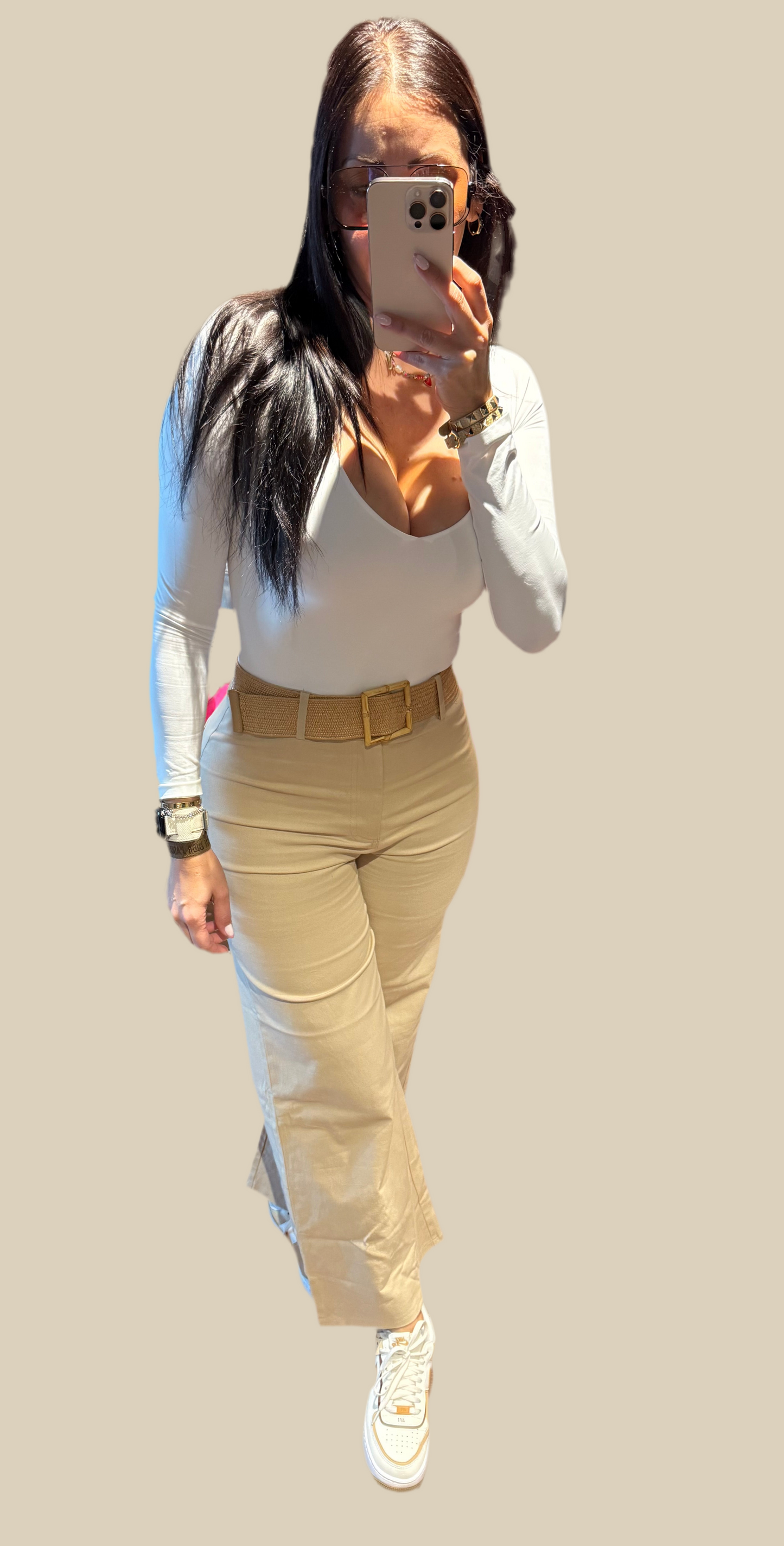 Viena pants