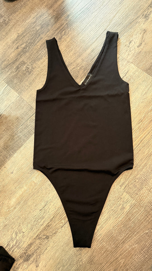 Black body
