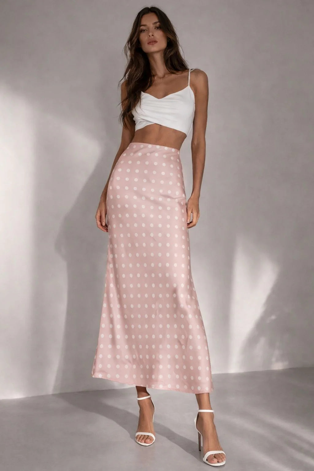 KAROL SKIRTS