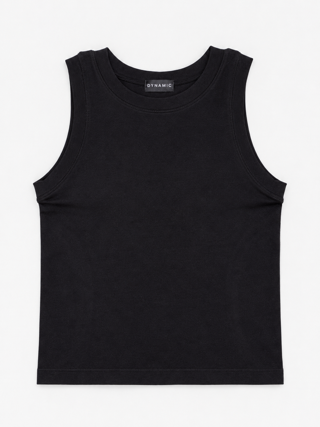 ONE COLOR TOP