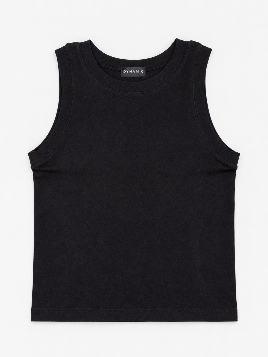 ONE COLOR TOP