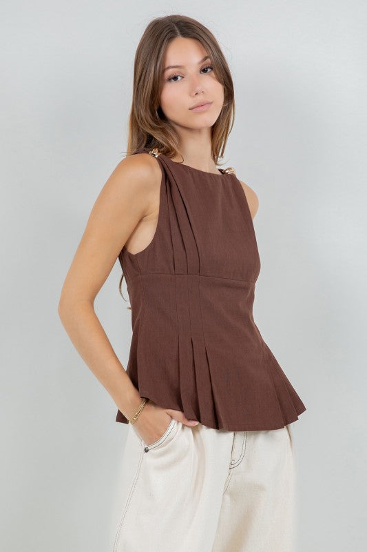Cactus Top