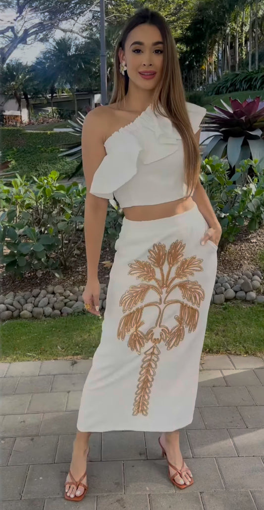 ALINA SET