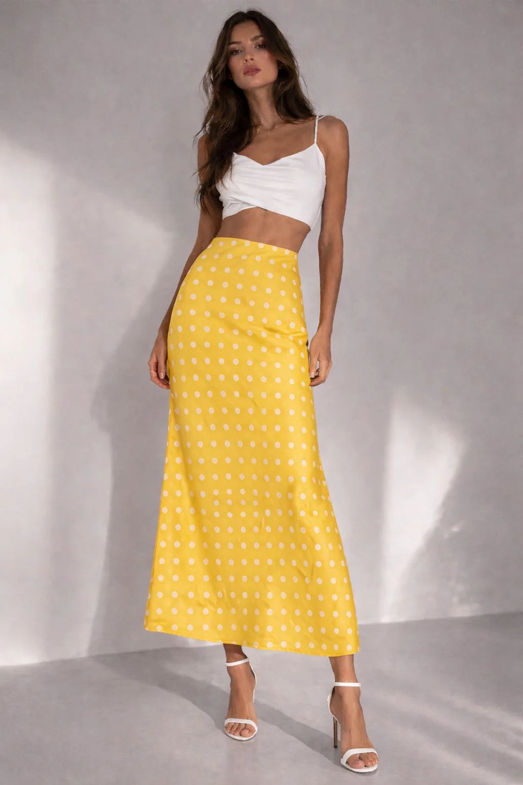 KAROL SKIRTS