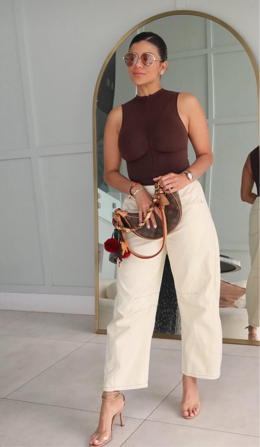 KIKI PANTS
