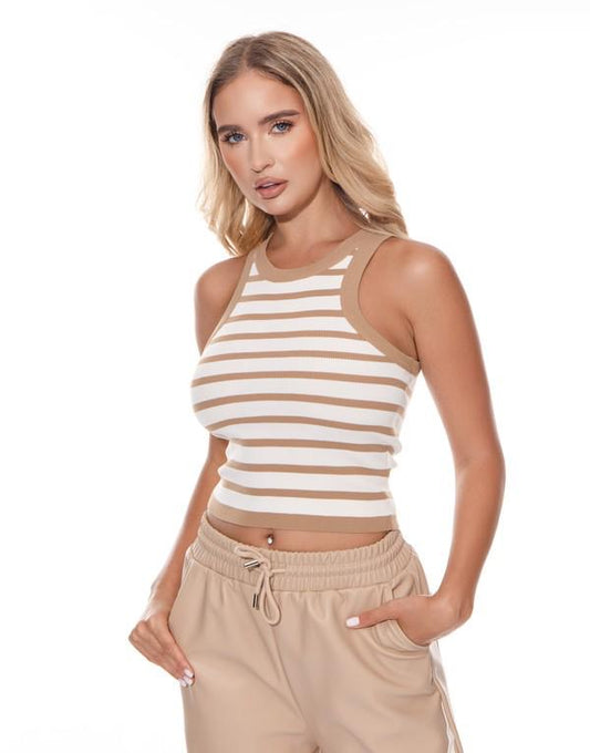 ARI TOP