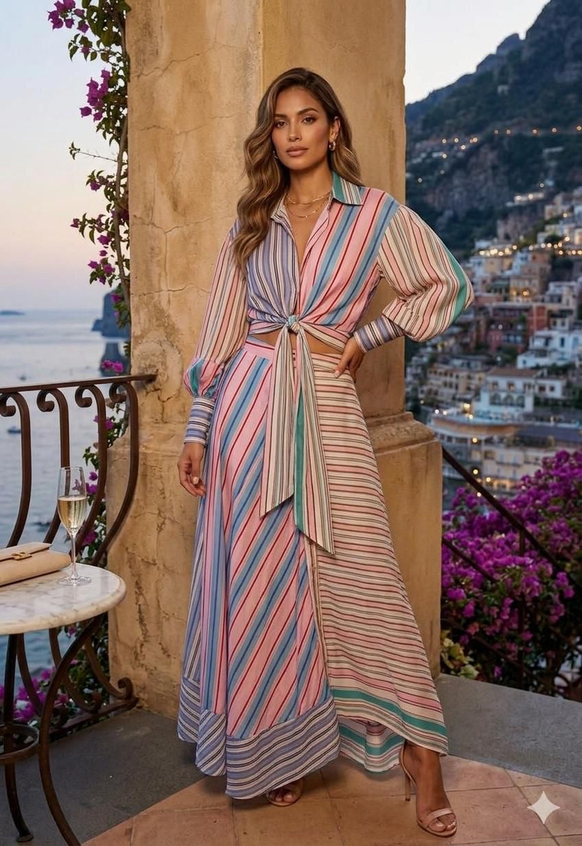 SICILIA SET