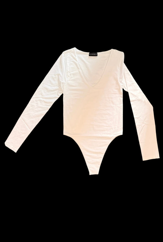 WHITELY BODY