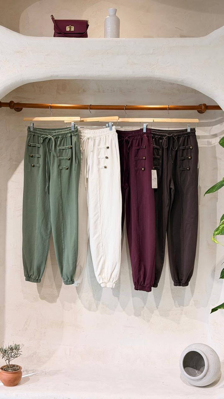 CELINE SET