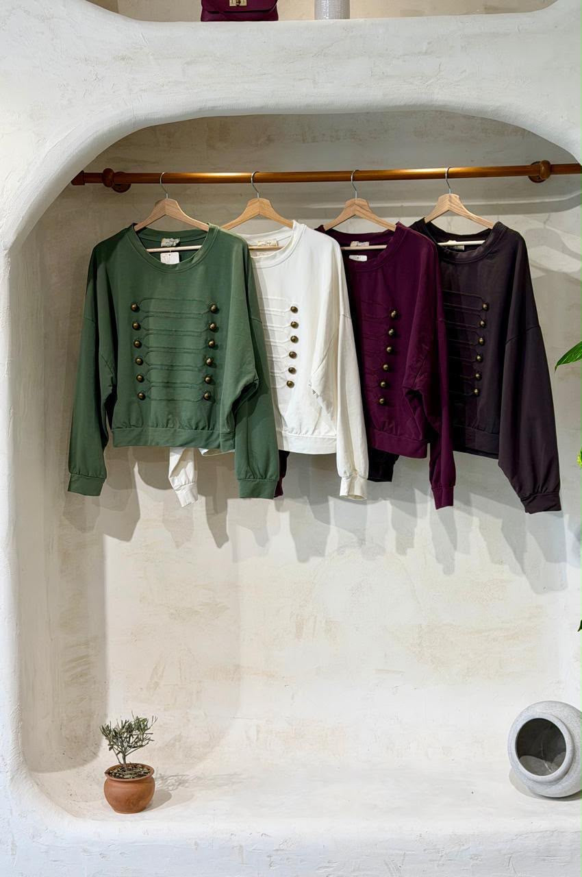 CELINE SET