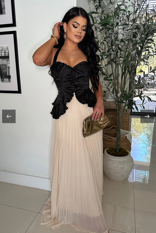 LOVE DRESS