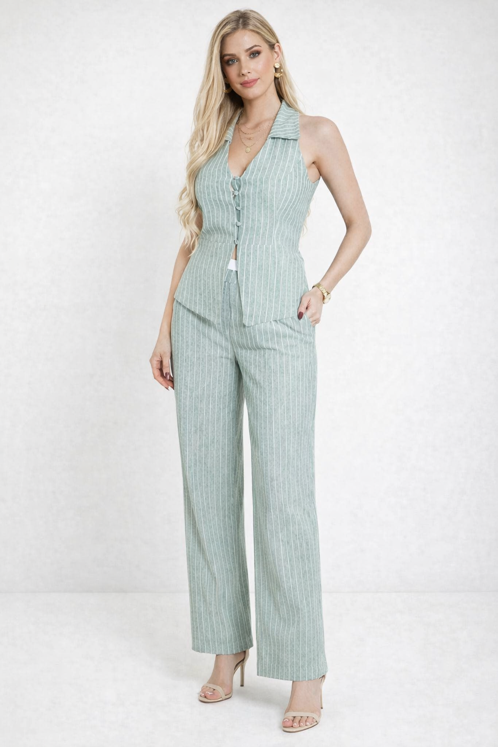 JANE SET