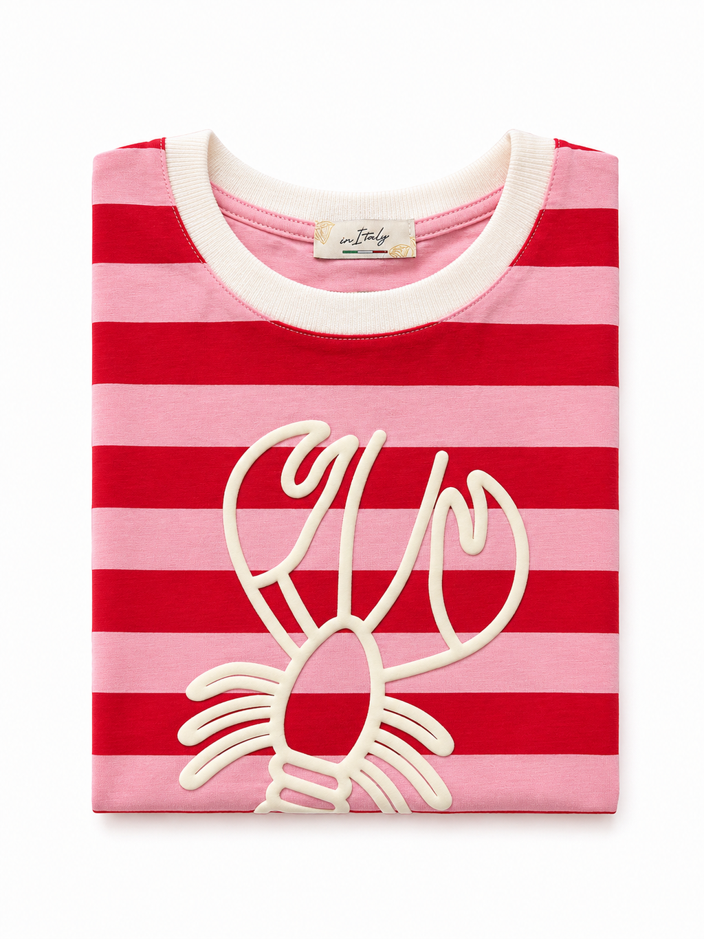 DOLCE COAST TEE
