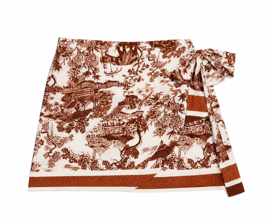 TOSCANA SKIRTS