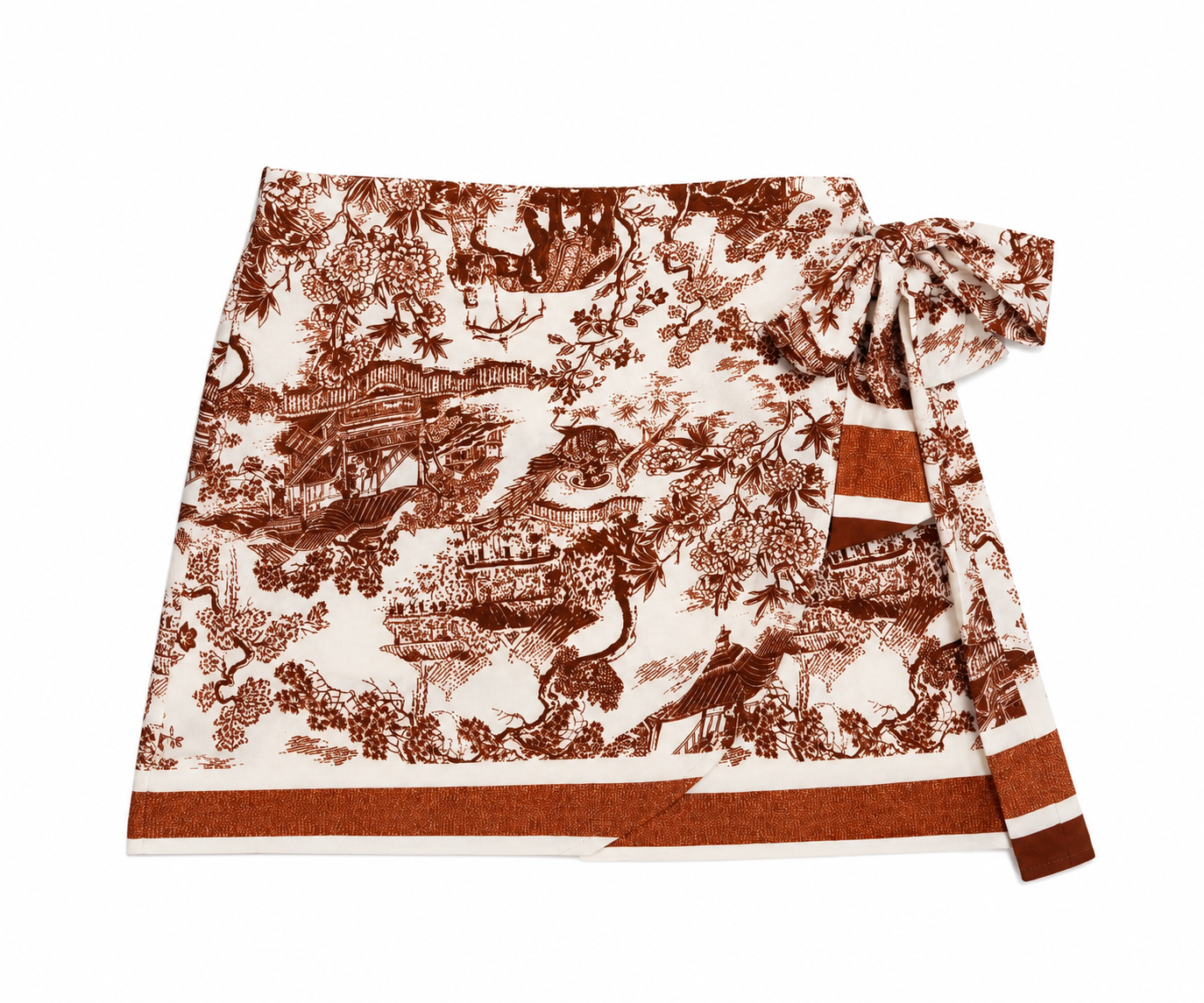 TOSCANA SKIRTS