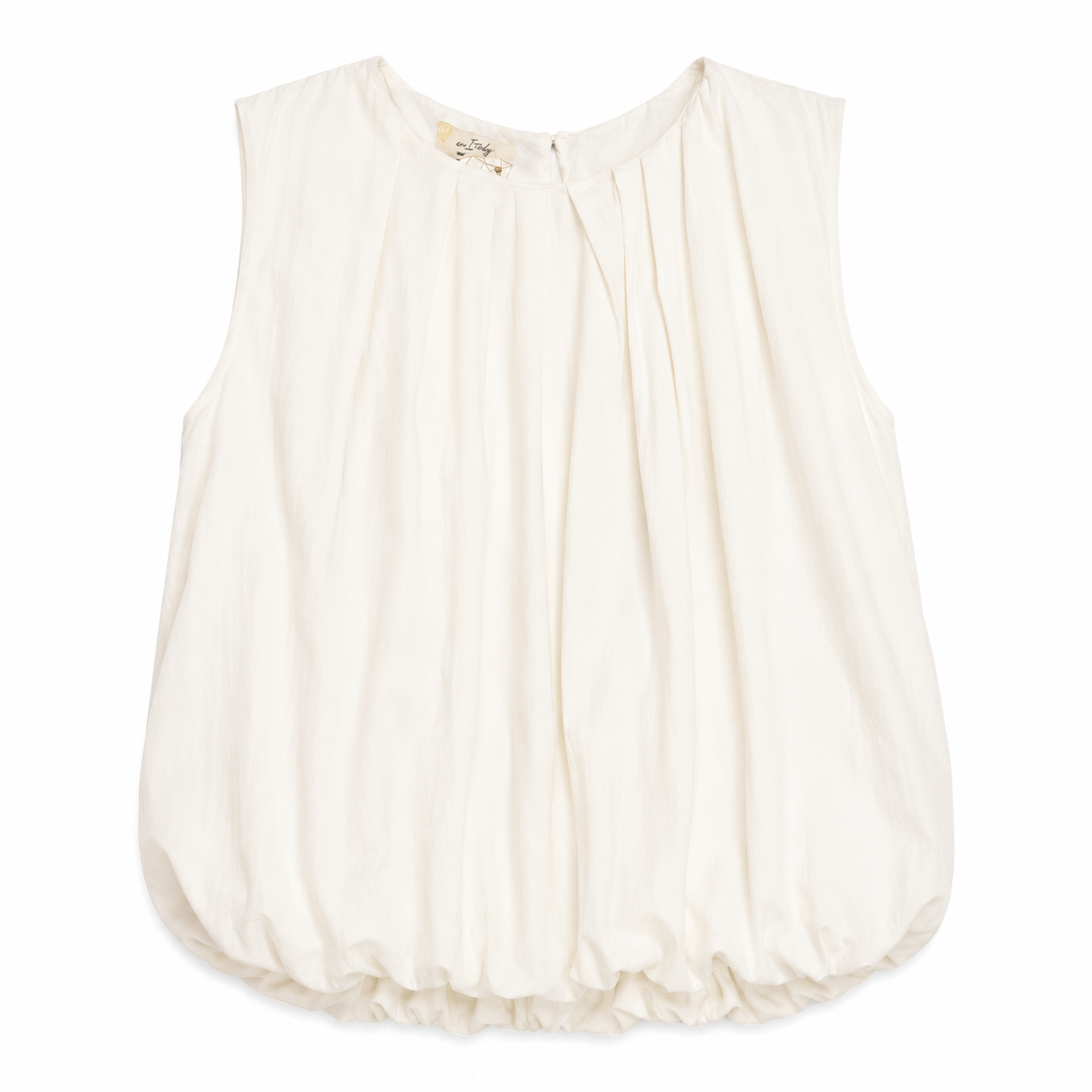 EMILIA TOP