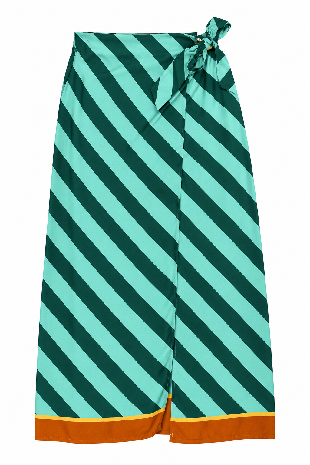 ESMERALDA SKIRTS