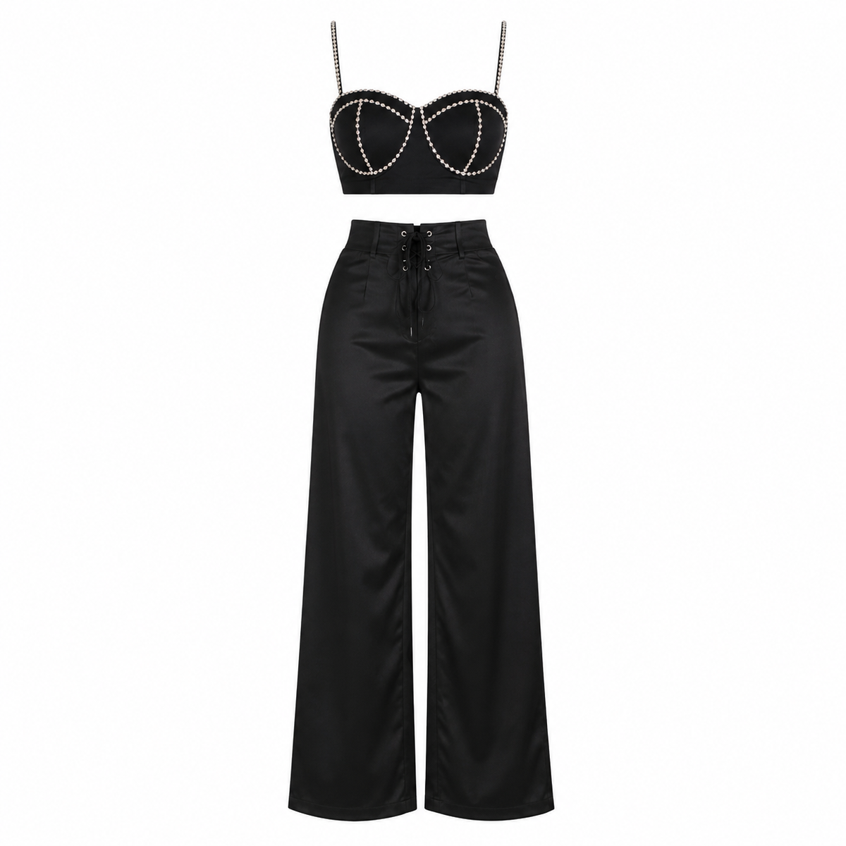 LUNA SET