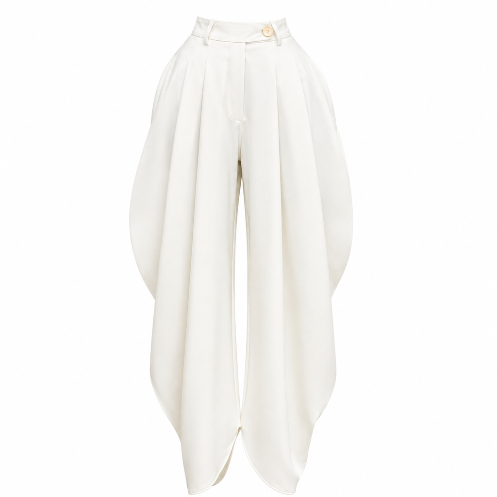 SERENA PANTS