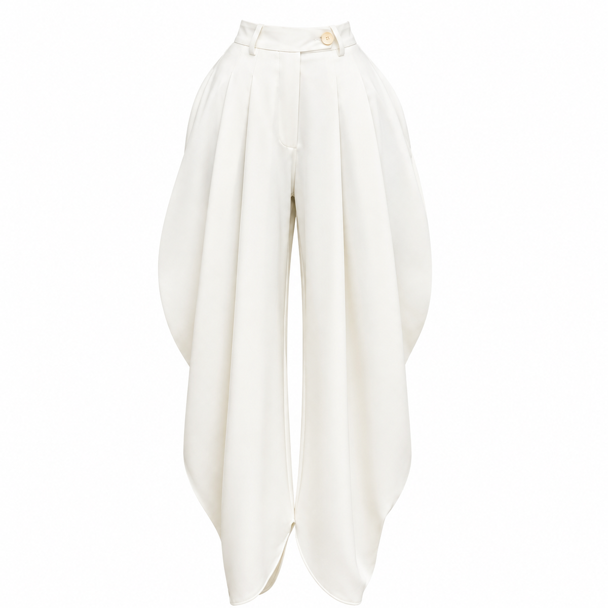 SERENA PANTS
