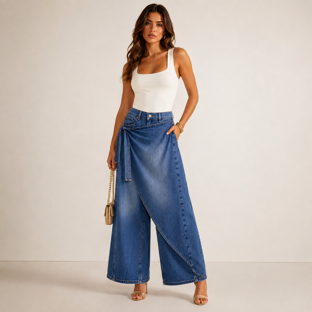 EMMA JEANS