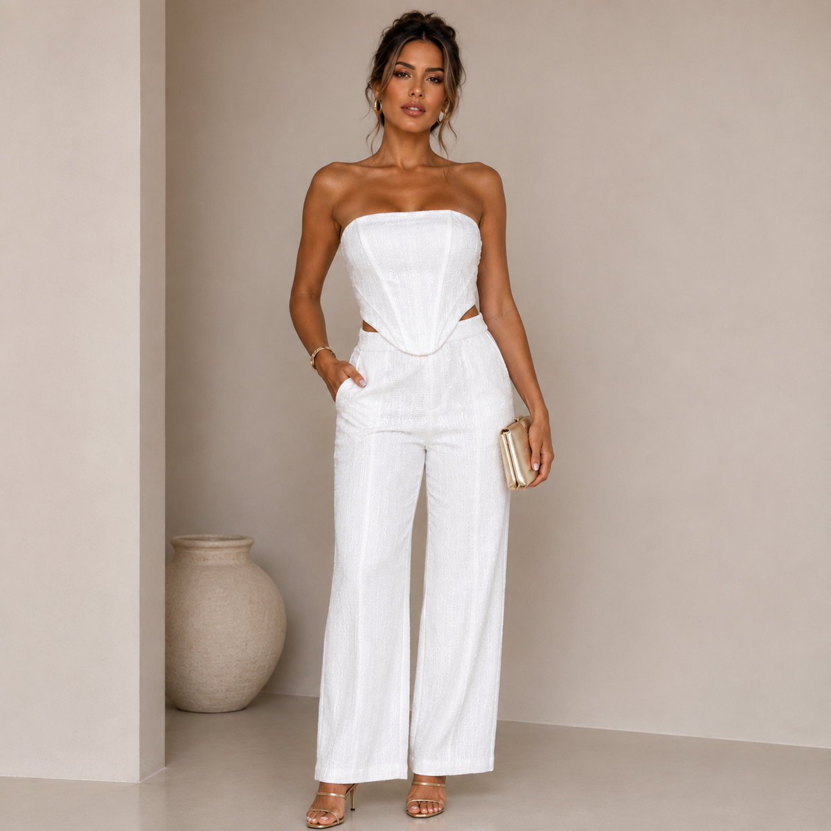 PIERA SET