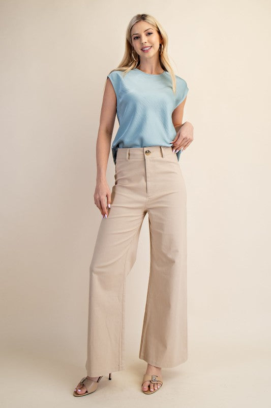 Viena pants