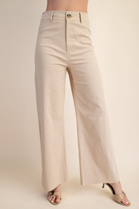 Viena pants