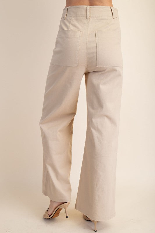 Viena pants