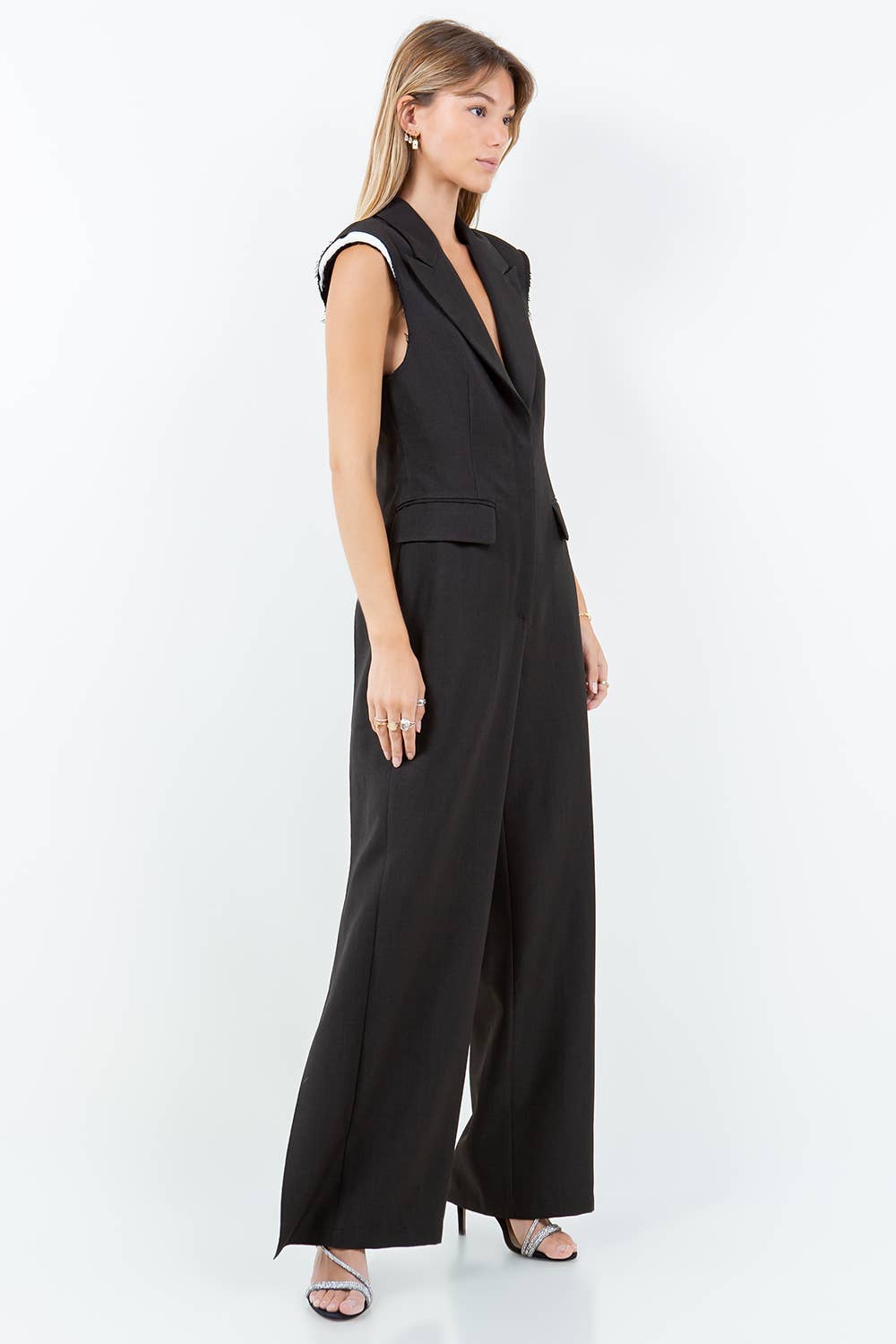 JOLIE JUMPSUIT