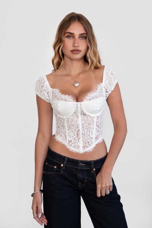 LINNA TOP