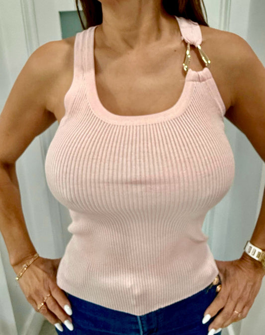 KATHA TOP